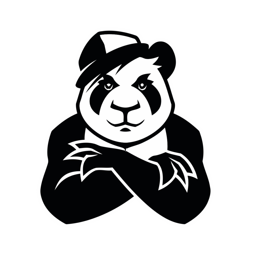 esport 2 The Purgers eSports | E-Sport Gaming